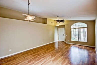 Living Room3