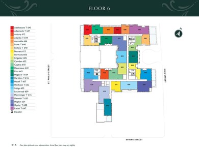 323088-the-peninsula-of-charleston-MLS-l