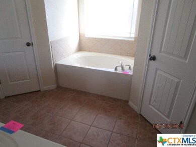 3305 Logsdon St, Copperas Cove, TX 76522 - photo 6