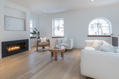 2A Milford St unit 2, Boston, MA 02118 - photo 4