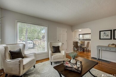 1617 Derby St, Berkeley, CA 94703 - photo 6