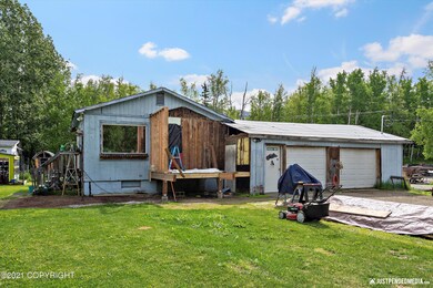 04-WIN04553