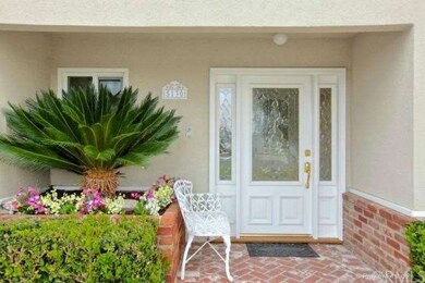 5130 Clifton Way, Buena Park, CA 90621 - photo 5