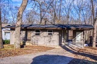 9 Hollow Way Dr, Bella Vista, AR 72715 - photo 4