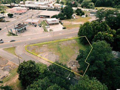 416 Wright Blvd unit Wright Blvd. @ Smith, Conway, SC 29526 - photo 6