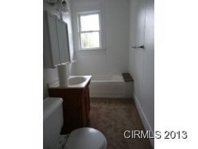 61 S Fisher St, Wabash, IN 46992 - photo 6