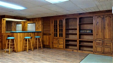 126 Chippy Cole Rd, Milford, PA 18337 - photo 4