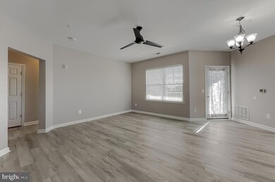 23520 F D R Blvd unit 308, California, MD 20619 - photo 6