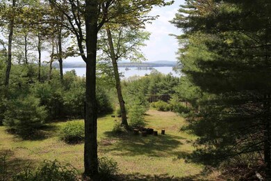 31 Wildwood Dr, Moultonborough, NH 03254 - photo 5