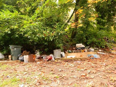 unlisted-address, Tukwila, WA 98168 - photo 6