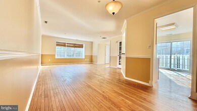 1508 Deborah Ct unit 1901, Jamison, PA 18929 - photo 5