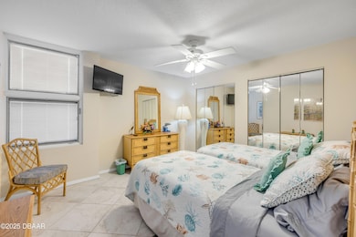 Smyrna Beach Club unit 313B, New Smyrna Beach, FL 32169 - photo 7