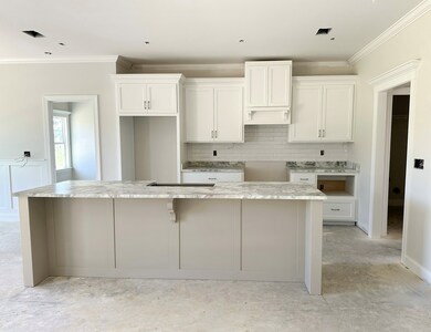 1906 Pebblewood E, Adel, GA 31620 - photo 3