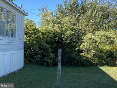 3401 Marsh Rd, Ewell, MD 21824 - photo 6