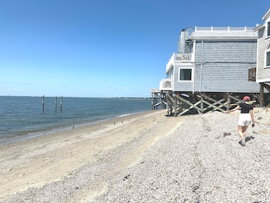 2149 Fairfield Beach Rd, Fairfield, CT 06824 - photo 4