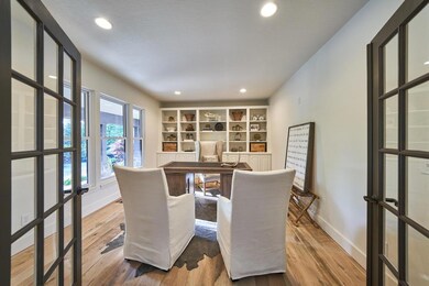 6230 Harlem Rd, New Albany, OH 43054 - photo 5