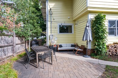 210 22nd St S, La Crosse, WI 54601 - photo 4