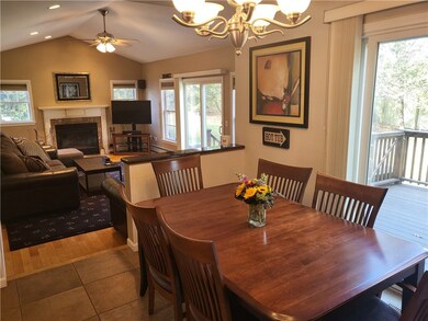 289 Mulberry Dr, Wakefield, RI 02879 - photo 4