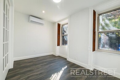 31 Herkimer St unit 1, Brooklyn, NY 11216 - photo 7