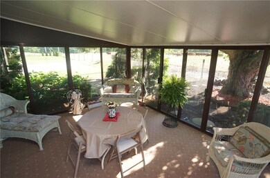 3015 Werner St, Oldenburg, IN 47036 - photo 7