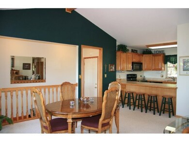 329 Fox Fire Knoll Dr, Kimberling City, MO 65686 - photo 6