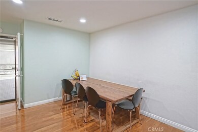 9829 Cedar St unit M, Bellflower, CA 90706 - photo 3