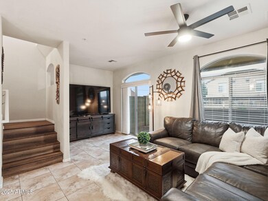 17150 N 23rd St unit 105, Phoenix, AZ 85022 - photo 5