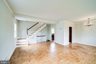 1609 Ripon Place, Alexandria, VA 22302 - photo 4