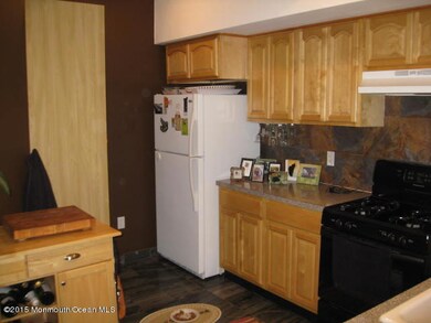 616 Mattison Ave unit 2, Asbury Park, NJ 07712 - photo 5