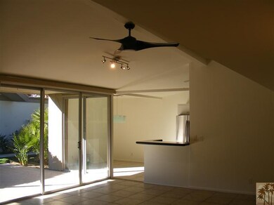 295 E Twin Palms Dr, Palm Springs, CA 92264 - photo 3