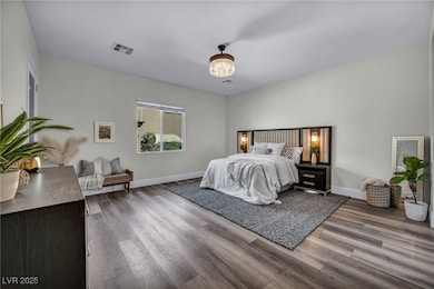 4310 Lailah Skye Ave, Las Vegas, NV 89141 - photo 5