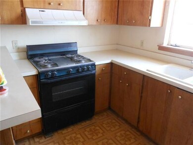 4600 Byron St, El Paso, TX 79930 - photo 2