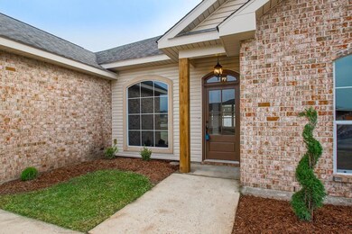 4424 Park Shore Dr, Marrero, LA 70072 - photo 3