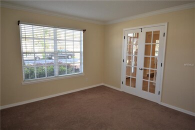 Office/Den