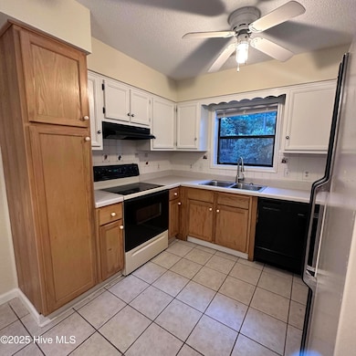 580 Burning Tree Rd unit 10, Pinehurst, NC 28374 - photo 7