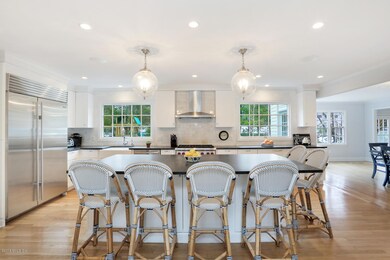 6 Benjamin St, Old Greenwich, CT 06870 - photo 7