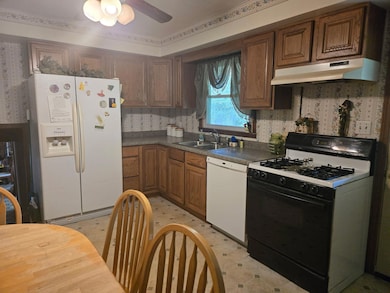 15507 Magoun St unit 10, Cedar Lake, IN 46303 - photo 3