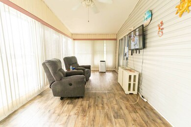 1701 W Commerce Ave unit 159, Haines City, FL 33844 - photo 2