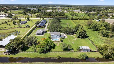 16229 Rustic Rd, Wellington, FL 33470 - photo 4