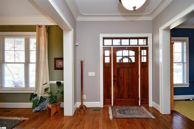 14 Plyler Dr, Greenville, SC 29617 - photo 5