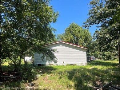 14246 Skyview East Rd, West Fork, AR 72774 - photo 3
