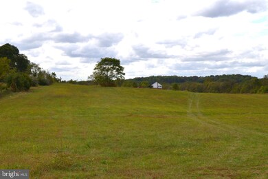 Lot 12B Spring Creek Dr, Cedar Mountain, VA 22701 - photo 3