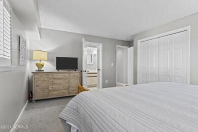 Bogue Shore Club #405-2