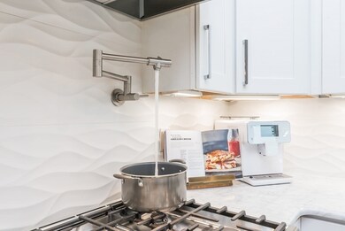 177 Coleridge St unit 1, Boston, MA 02128 - photo 7