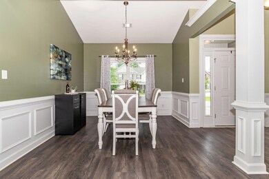 8-web-or-mls-1202 STONE MEADOWS CT FINAL