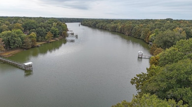 TBD Puckett Bend Rd, Columbia, LA 71418 - photo 3