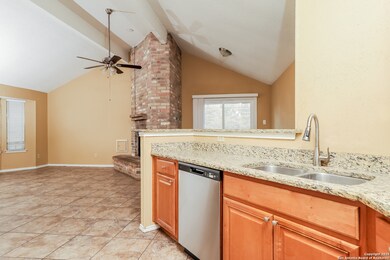 11319 Cache Path, San Antonio, TX 78245 - photo 7