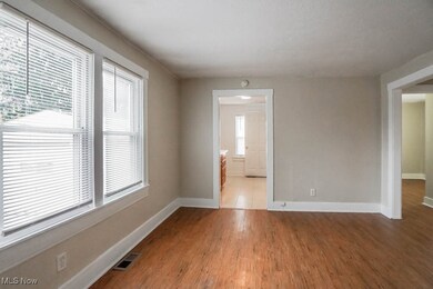 2227 43rd St NW, Canton, OH 44709 - photo 5