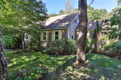 5-web-or-mls-325-squanto-rd