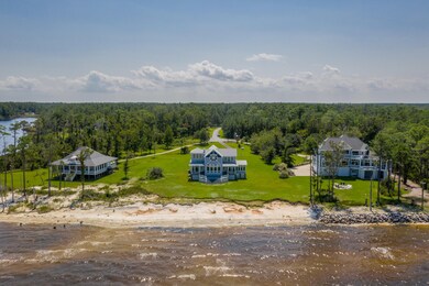 174 Herring Pond Ct-15